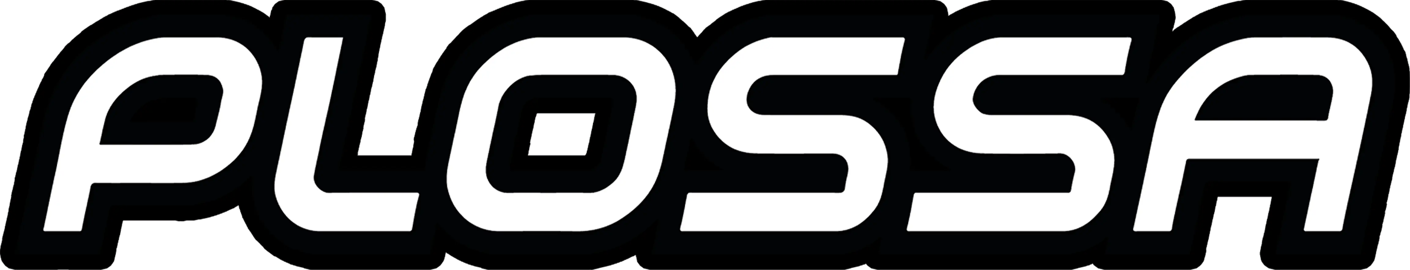 Plossa